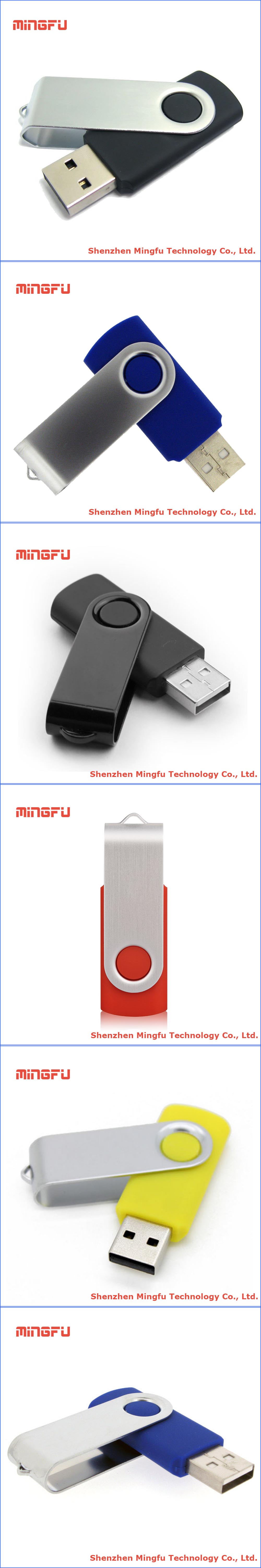 swivel usb flash drive.jpg
