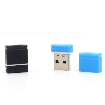 China Supplier Micro 4GB USB Flash Drive Memory Stick 
