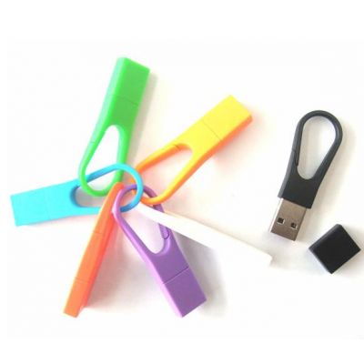 Cheap Data Hook USB Stick Pen Drive 32GB Flash Memory 