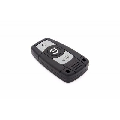 Wholesale Remote Car Key 4GB USB Flash Drive