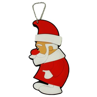 Christmas Santa Claus USB Storage Device Memory Stick 32GB