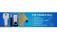 How to Remove Write Protection from USB Flash Stick Pen Drive?