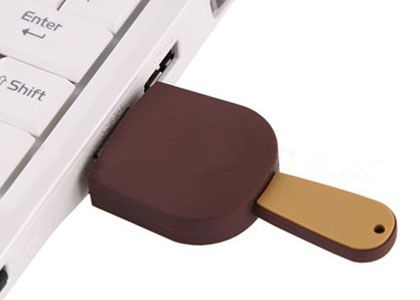 How to Change the Format of Your USB Drive?