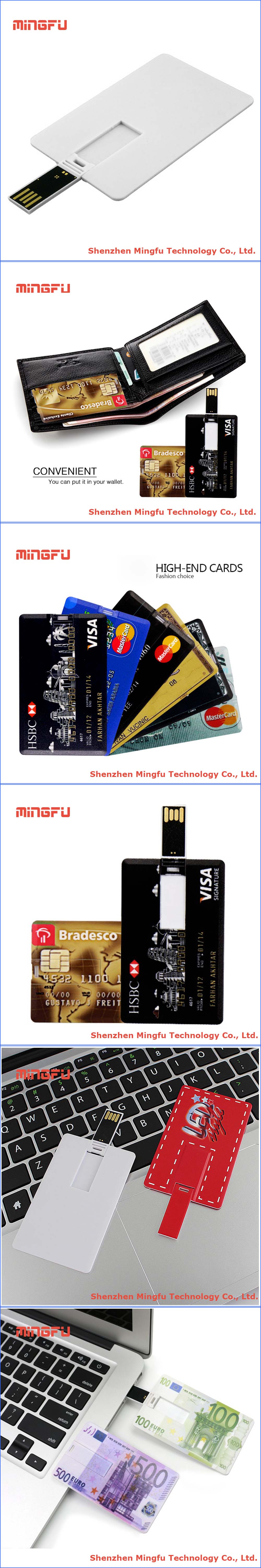 card usb stick.jpg