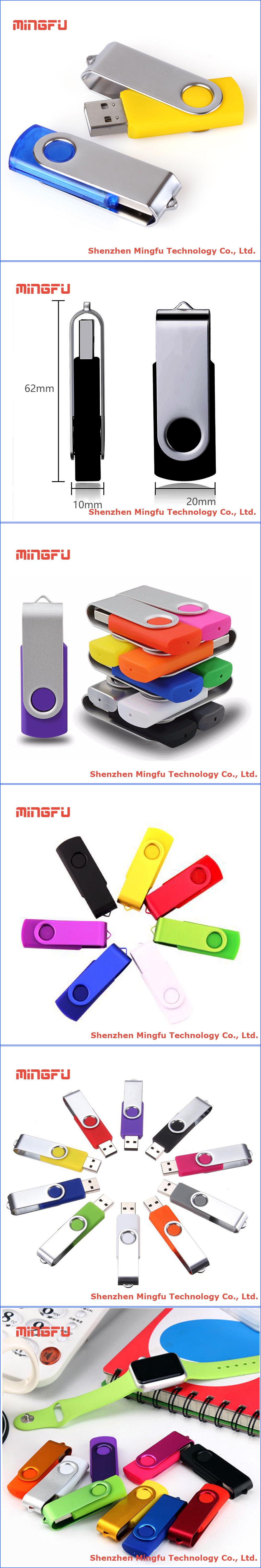 swivel usb memory stick.jpg
