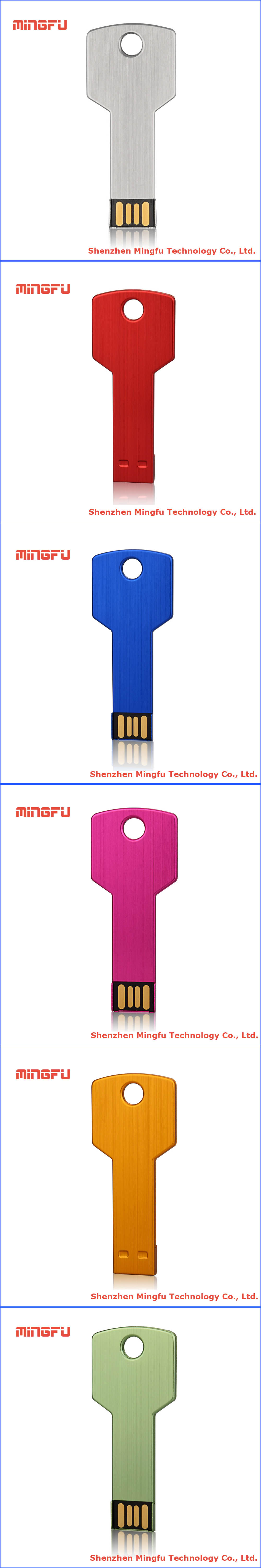 key usb flash drive.jpg