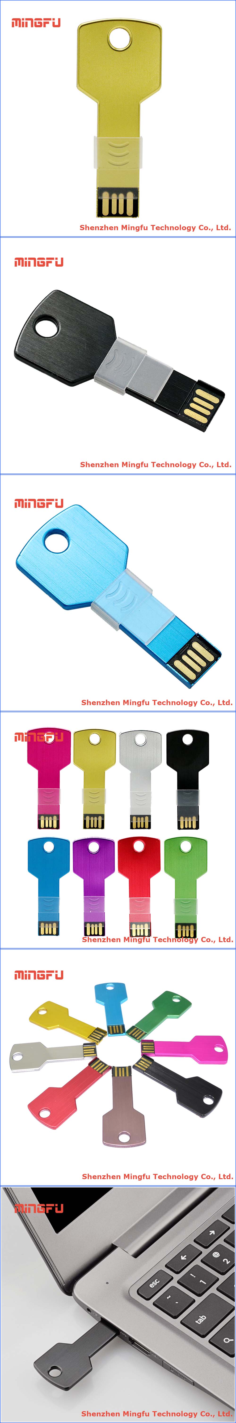key usb pen drive memory stick.jpg