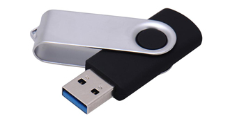  usb 3.0 flash drive memory stick pendrive thumb drive u disk