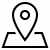 address