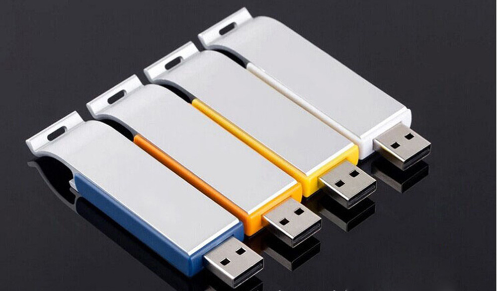 Bottle Opener Novelty Thumb Drive 32GB USB Flash Memory Stick