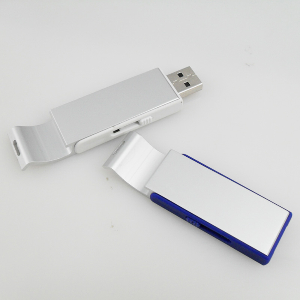 Bottle Opener Novelty Thumb Drive 32GB USB Flash Memory Stick