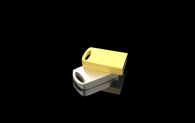 micro usb flash drive