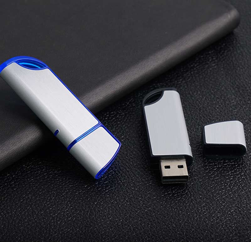 largest usb sticks