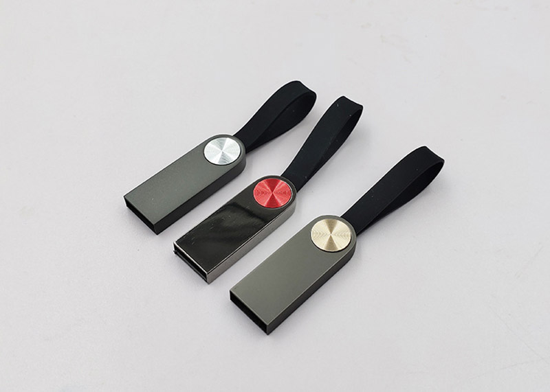 car audio usb