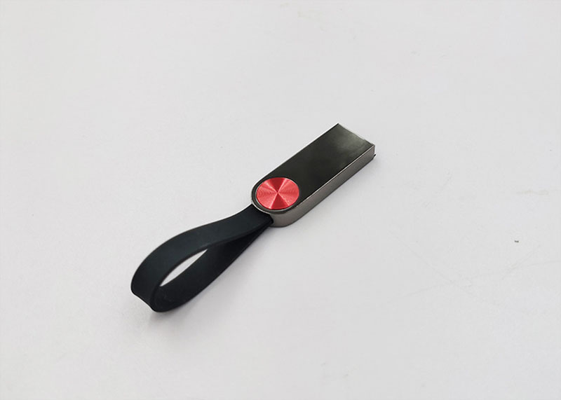 car usb memory stick