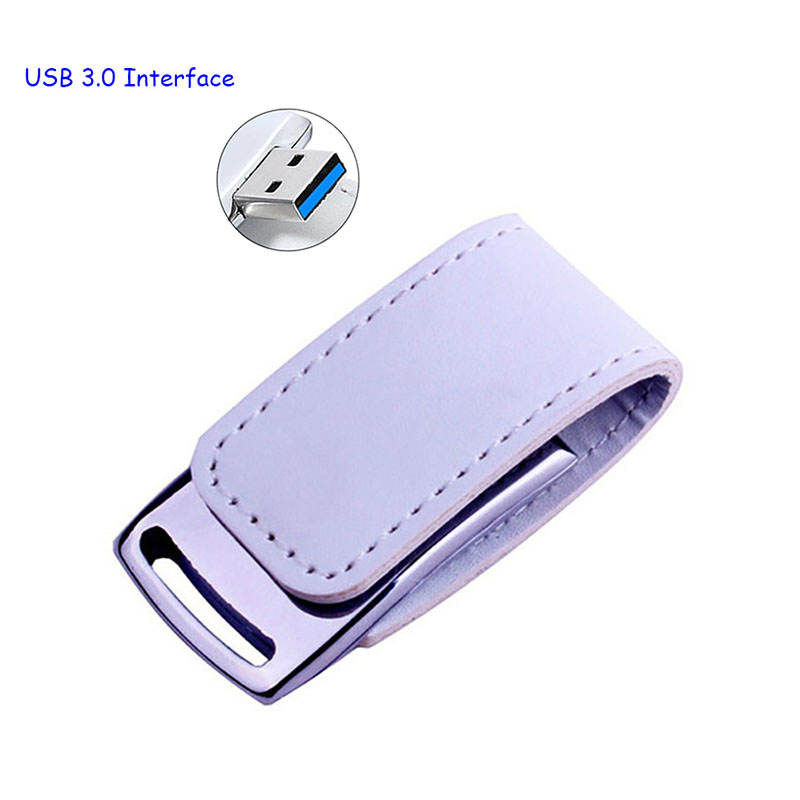 fast usb 3.0 thumb drives