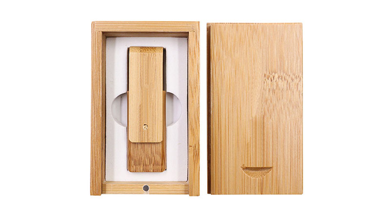 64gb type c usb