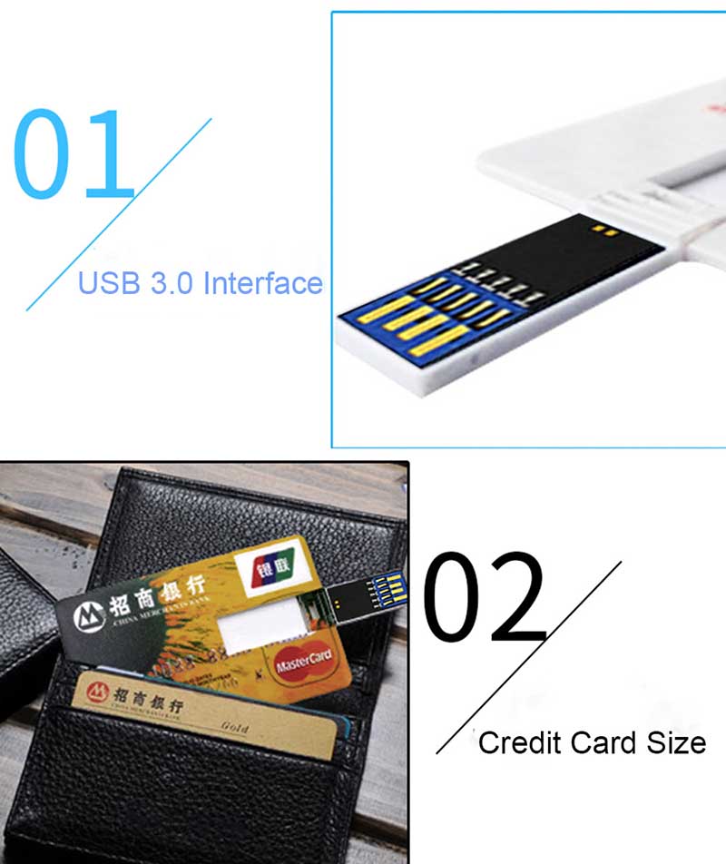 card usb 3.0 flash memory