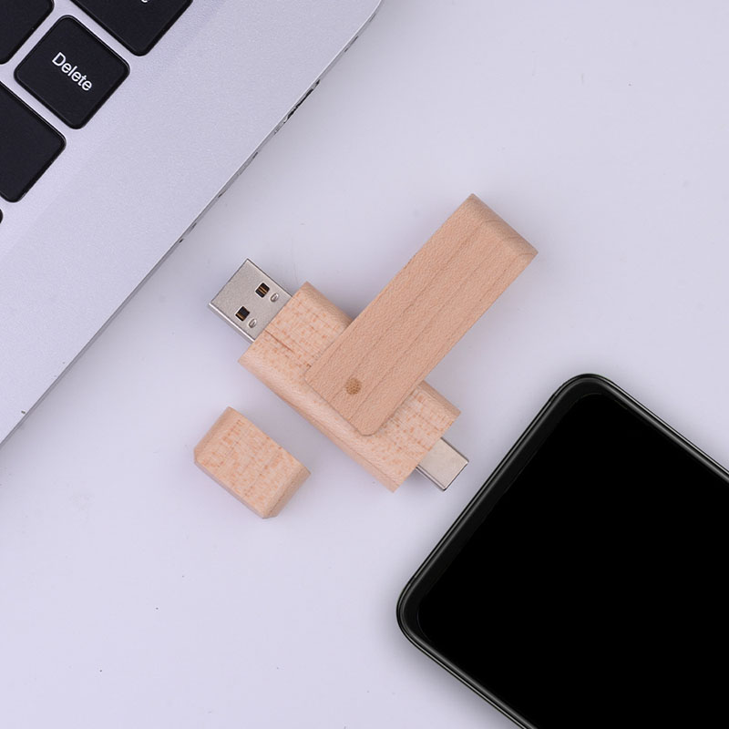 usb flash drive for android phone