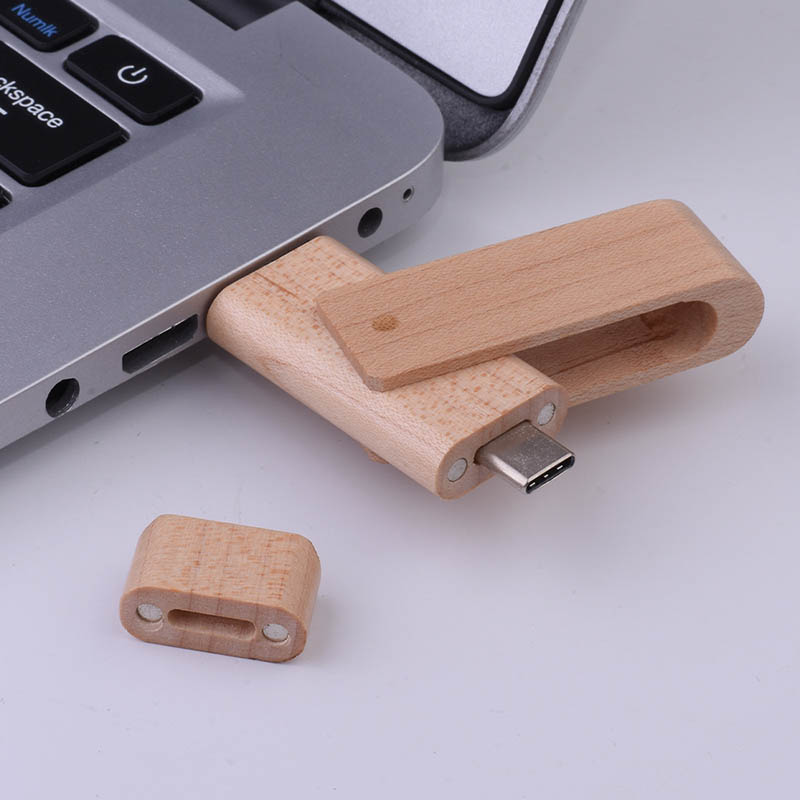 Pen Drive USB Android