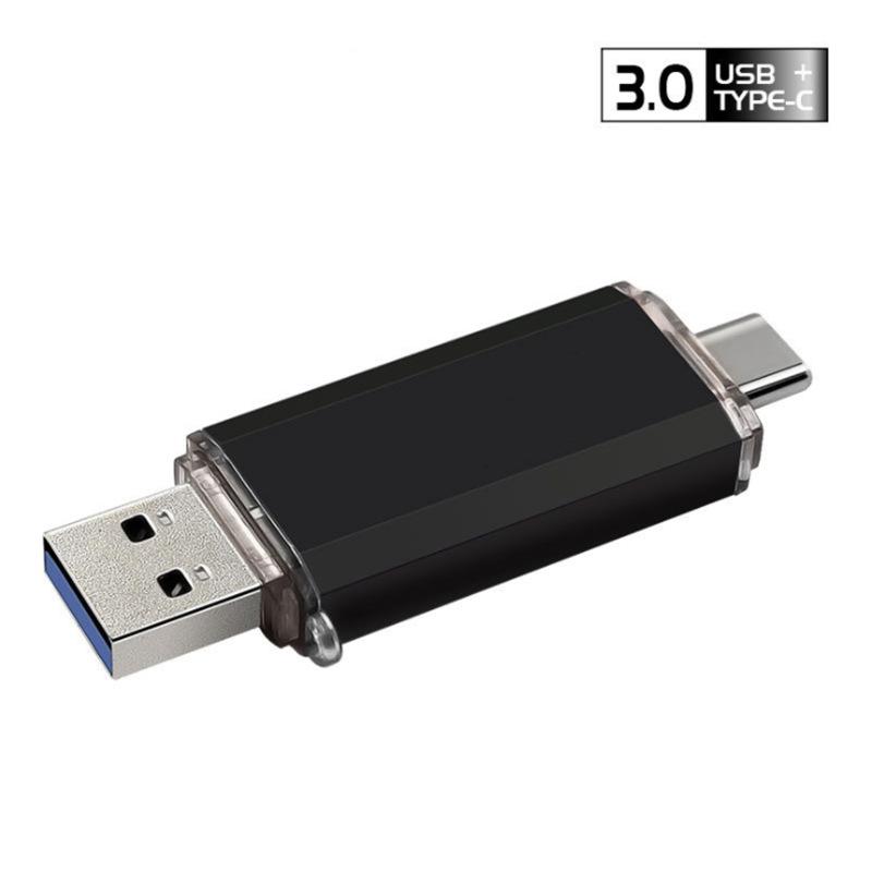 metal usb 3.1 driver