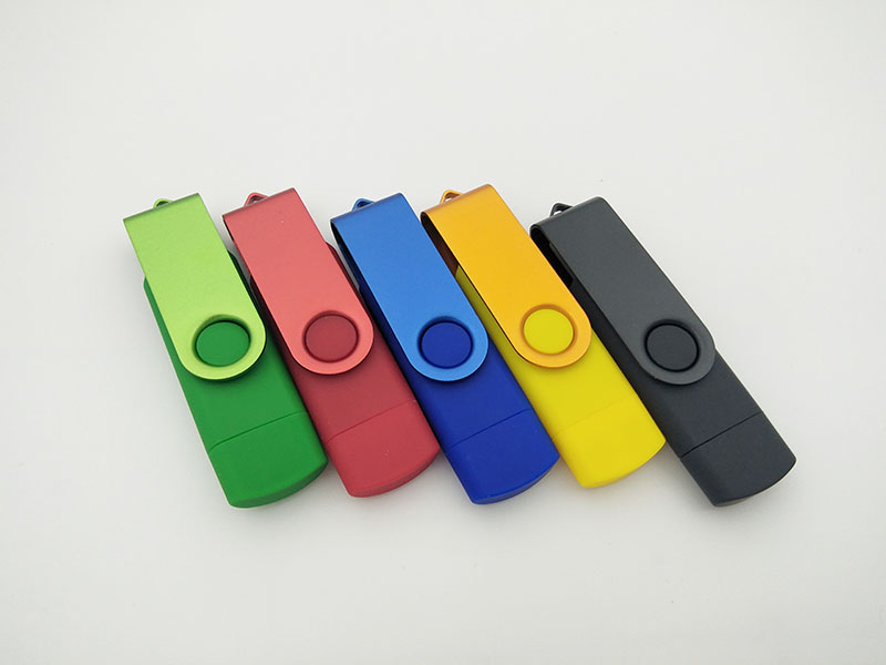 micro otg usb pen drive