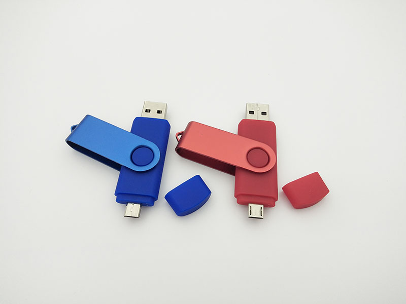 micro otg usb thumb drive