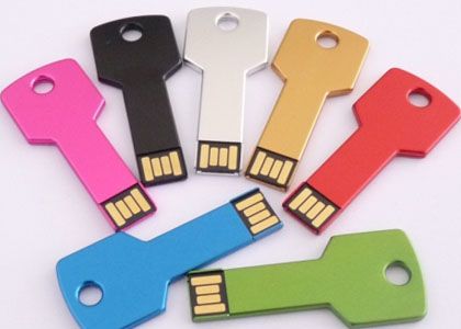 7 Tips to Teach You How to Choose a USB Drive