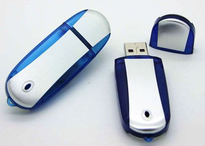 How to Fix USB Disk not Recognized by Computer?