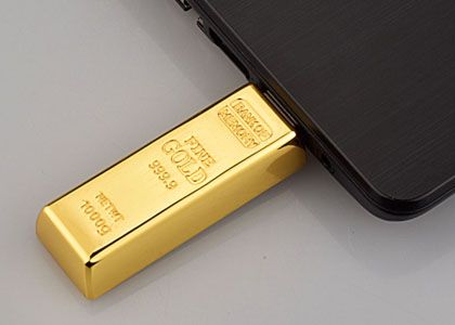 How to Check USB Thumb Drive Usage Records?