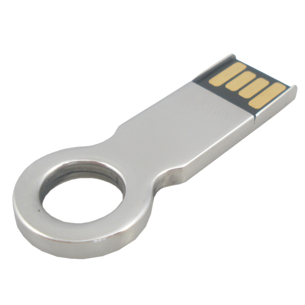 High Quality Full Capacity Cheap Mini USB Flash Drive