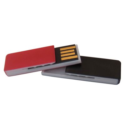 Mini USB Flash Disk