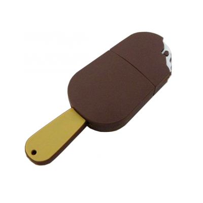 PVC USB Flash Disk