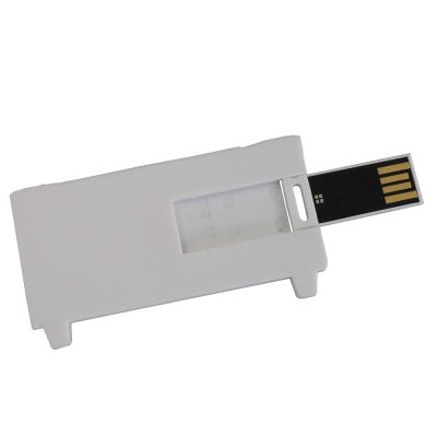 USB Business Card