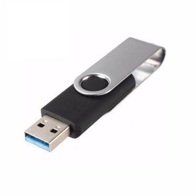 USB 3.0 Flash Drive