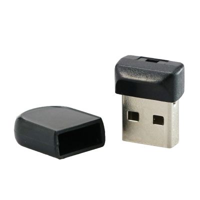 Micro 16GB USB Flash Memory Pen Drive U Disk