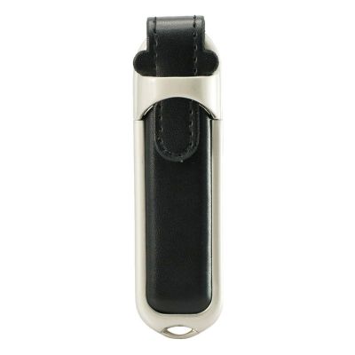 Leather USB Flash Drive