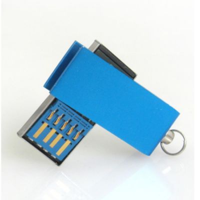 USB 3.0 Flash Drive