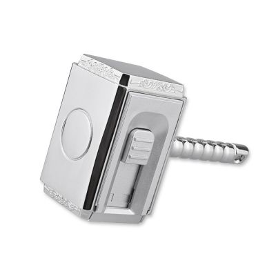 The Most Popular Avengers USB Flash Drive Thor Hammer Marvel