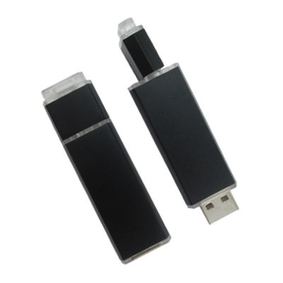 Cheap Rubik 4GB Pen Drive Generic OEM USB Memory Disk