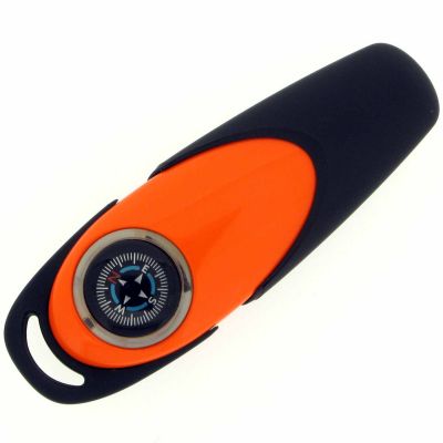 4G Multi Function Gadget Compass USB Flash Drive Memory Stick 