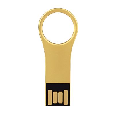 Mini USB Flash Disk