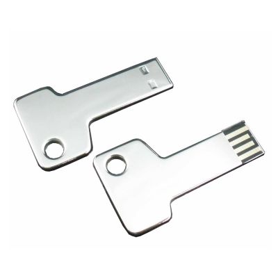 Metal USB Flash Disk