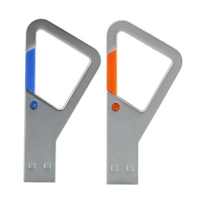 Custom Birthday Gift 16GB Cheap USB Key Flash Drives 