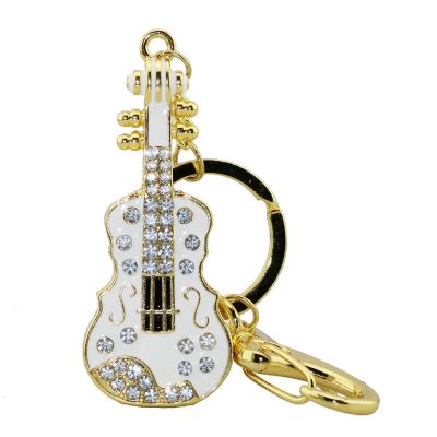 Jewelry USB Flash Drive