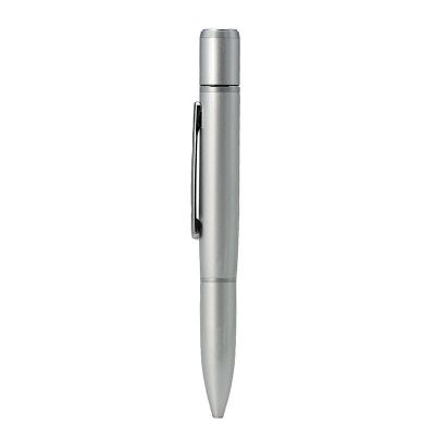 Low Price 16GB UDP Ball Pen Portable USB Flash Drive