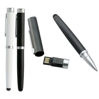 Pen USB Flash Disk