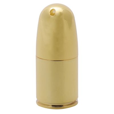 Metal Bullet Ammo USB Thumb Drive Flash Disk 32GB Giveaway