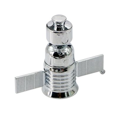 Artificial Satellite USB Thumb Drives On Sale Flash Memory 4GB