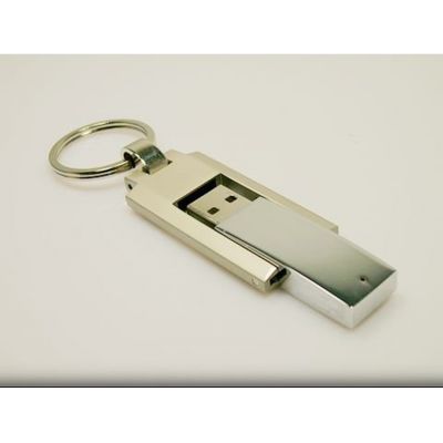 Metal USB Flash Disk